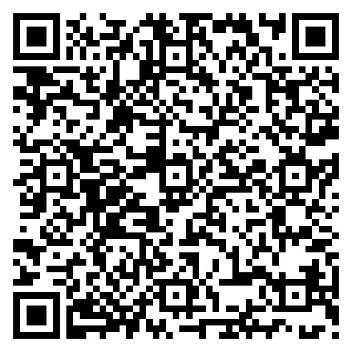 QR code 22107068200000