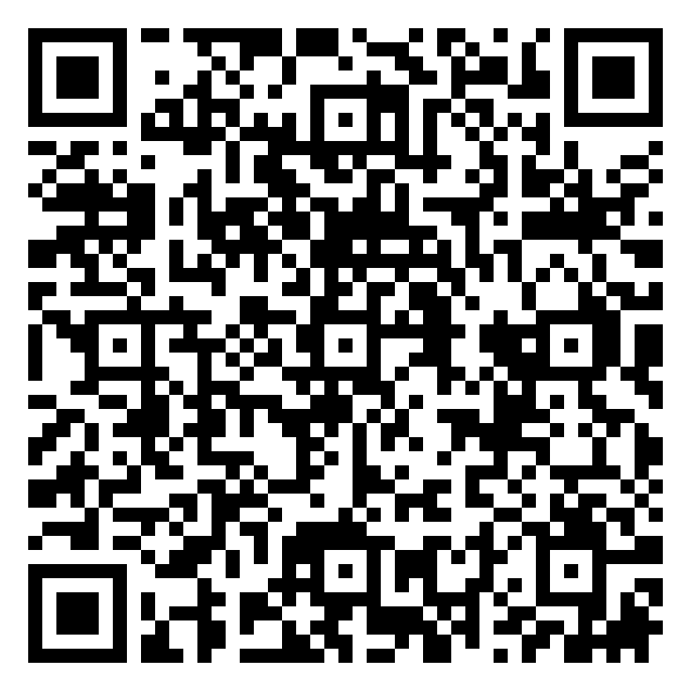 ART-DAYLA DAWID SZNABEL QR code QR code 36383122800000