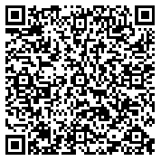 QR code 38703386700000