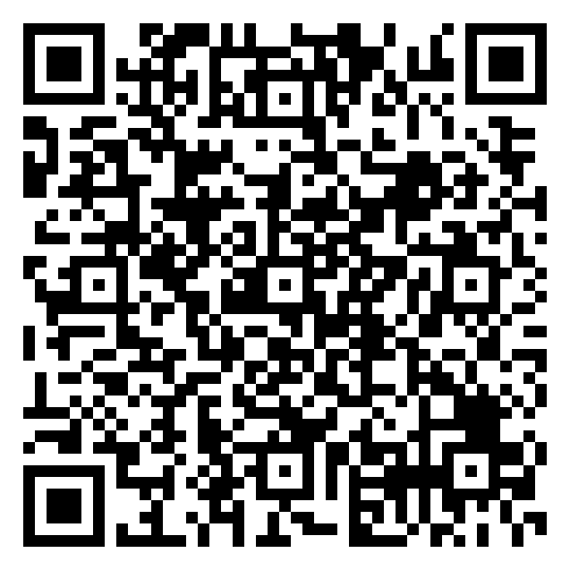 QR code 10045440700000
