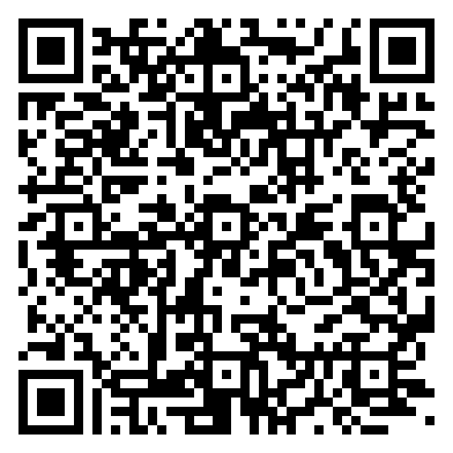 QR code 12005279700000