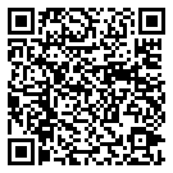 QR code 38485836600000