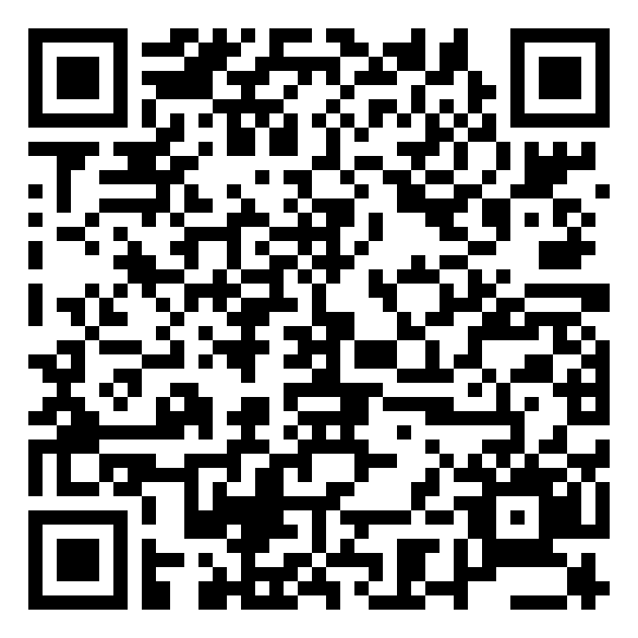 QR code 95094889300000