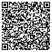 QR code 38654315800000