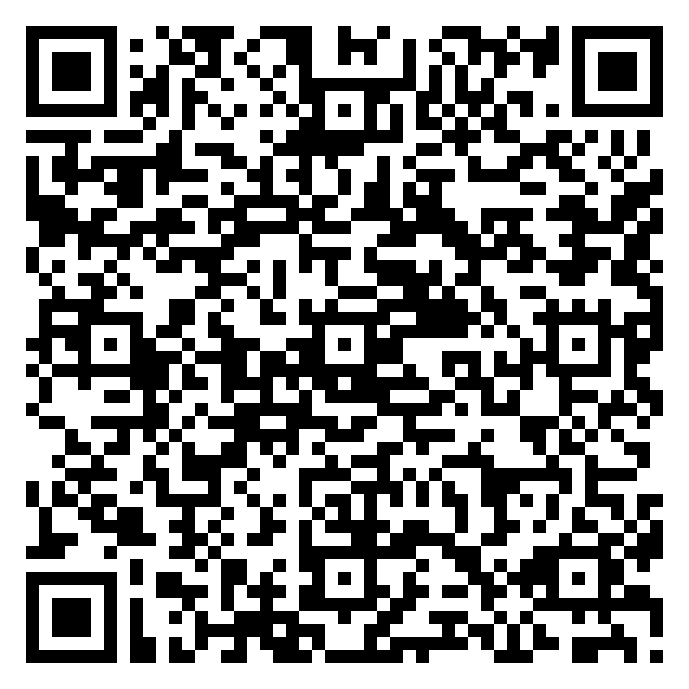 QR code 38901469600000