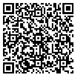 QR code 54552660000000