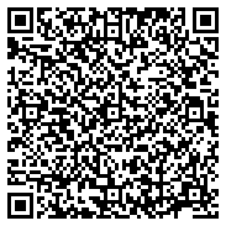 QR code 02100220900000