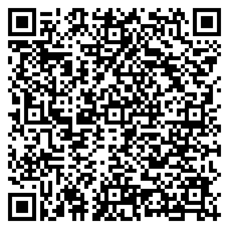 QR code 02100220900000