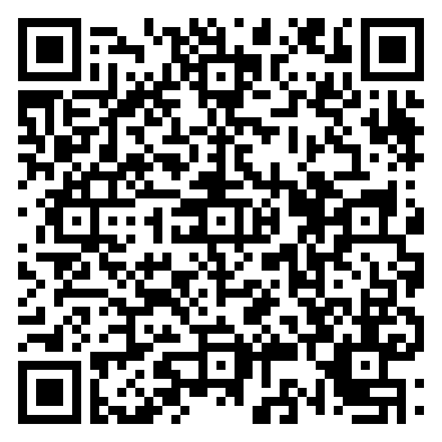 QR code 36694584300000
