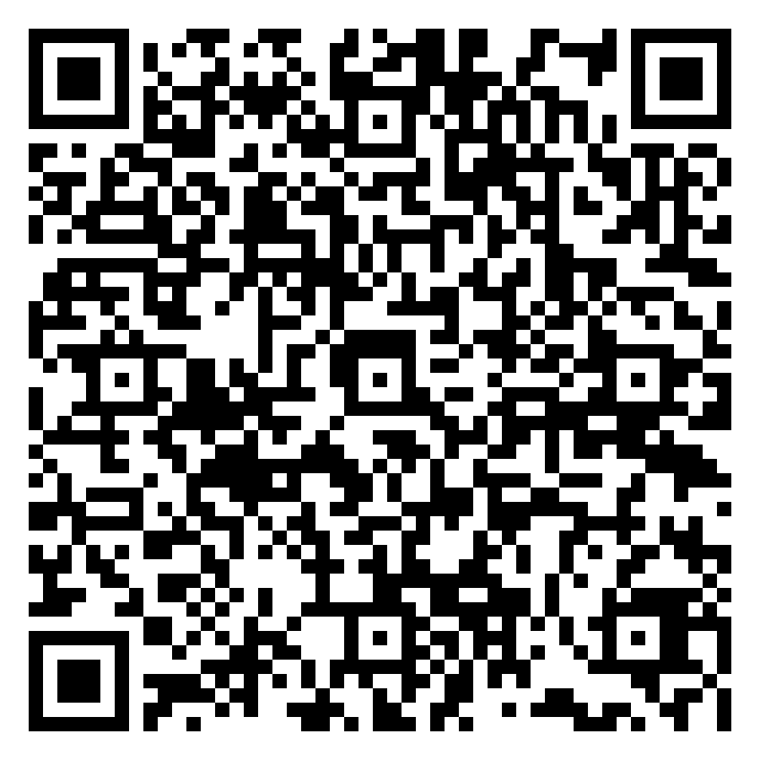 QR code 71253548300000