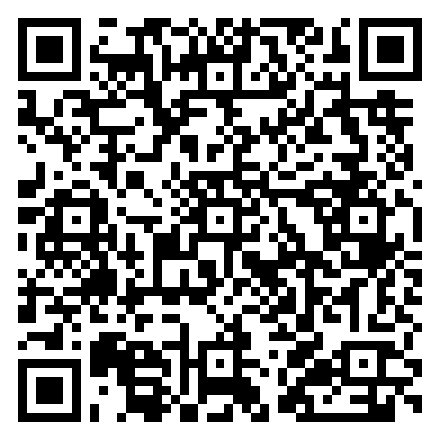 QR code 38706574900000