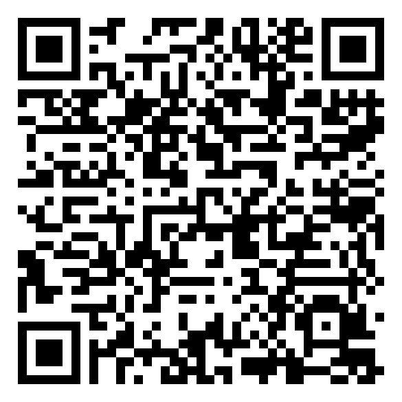 QR code 38033969800000