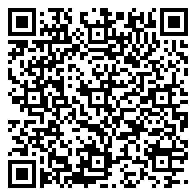 QR code 06076052000000