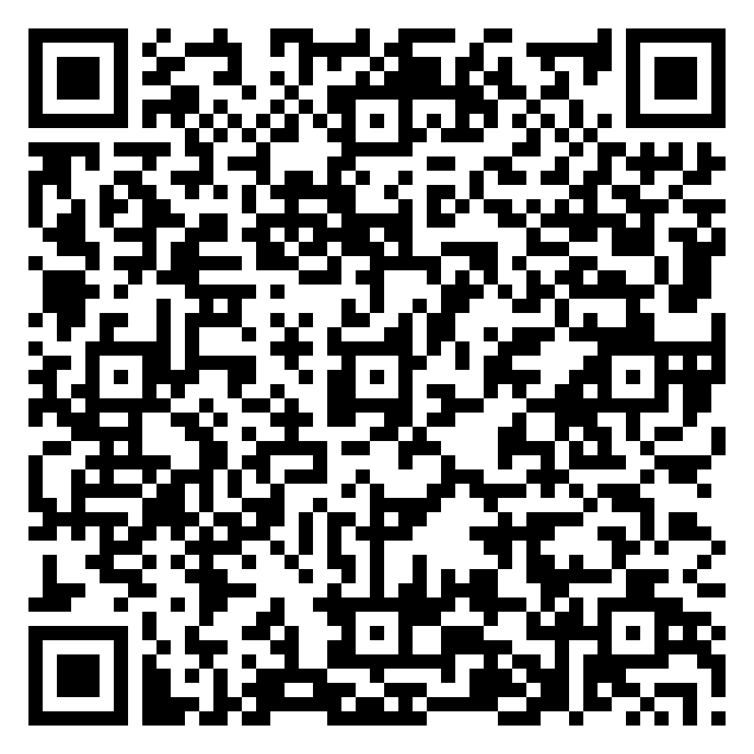 QR code 36796468200000