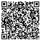 QR code 38280794000000