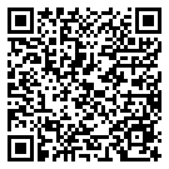 QR code 54270189800000
