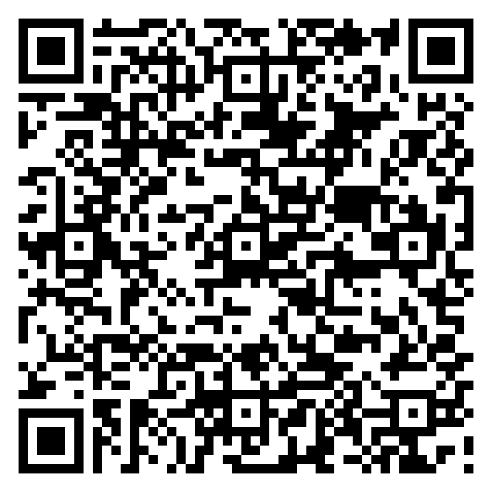 QR code 20014785000000