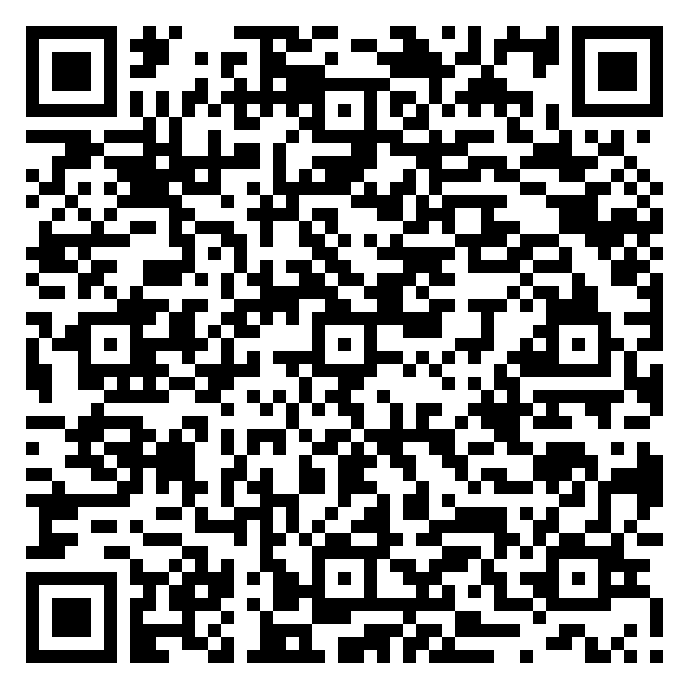 QR code 18116294300000