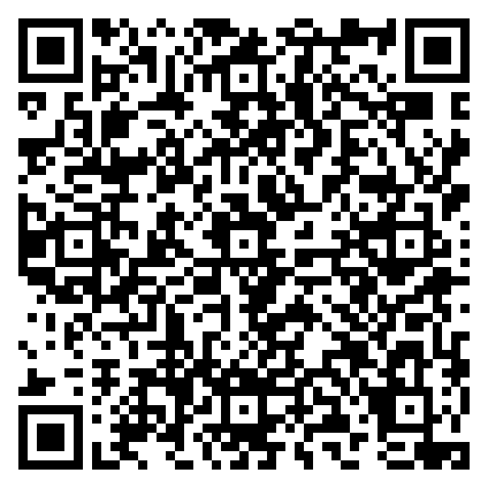 QR code 38773963300000