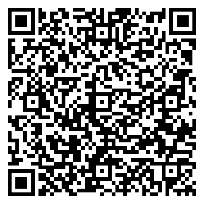 QR code 35759986500000
