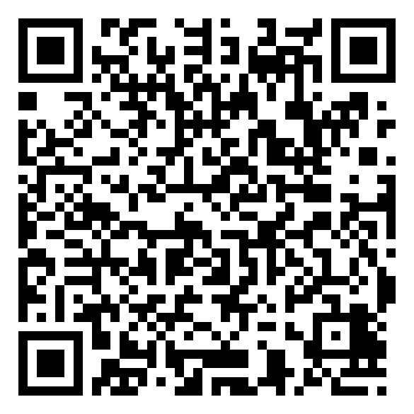 QR code 30135393200000
