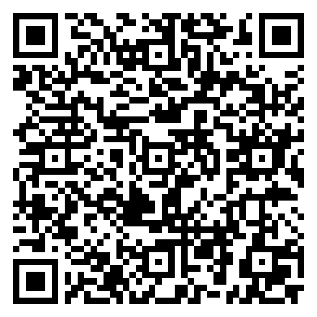 QR code 47199168400000