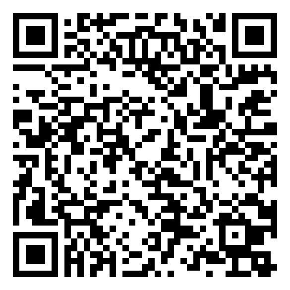 QR code 36992281900000