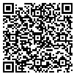 QR code 10177119100000