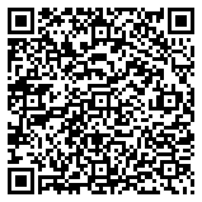QR code 53089970500000