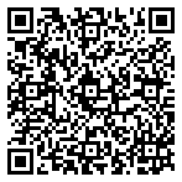QR code 29109609800000