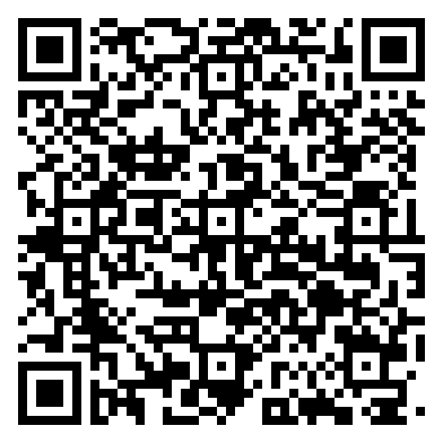 QR code 32129171800000