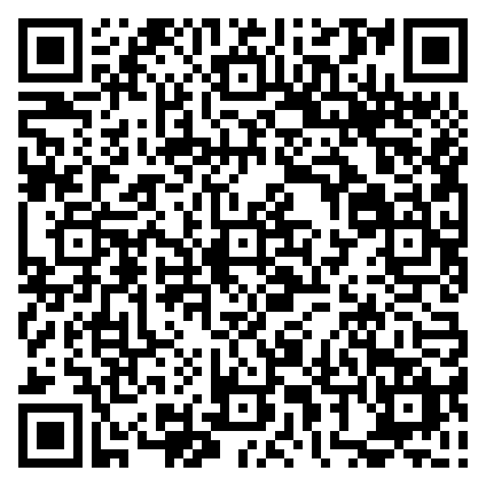 QR code 26063456500000