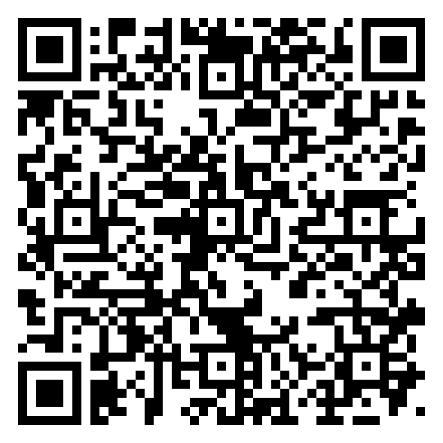 QR code 54209448700000