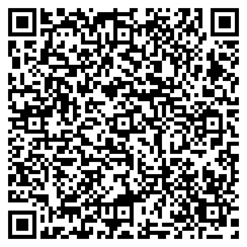 QR code 54182033600000