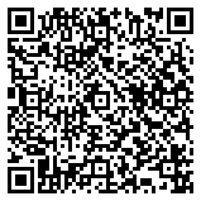 QR code 38088033400000
