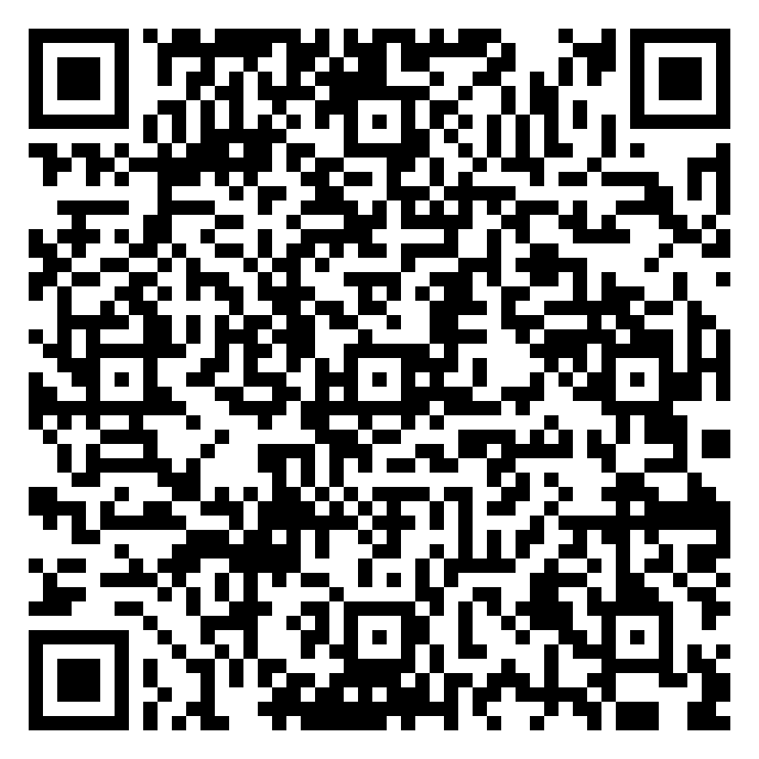 QR code 24292649000000
