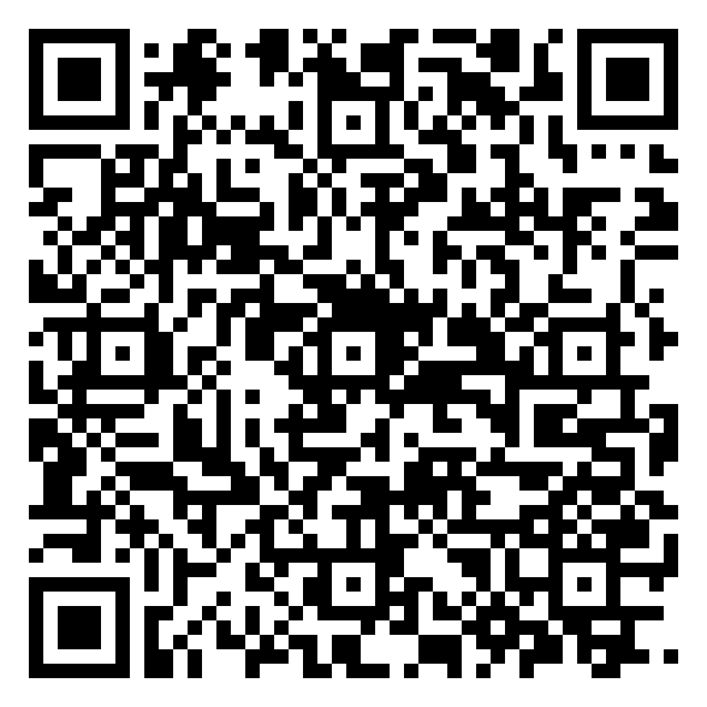 QR code 81095879100000
