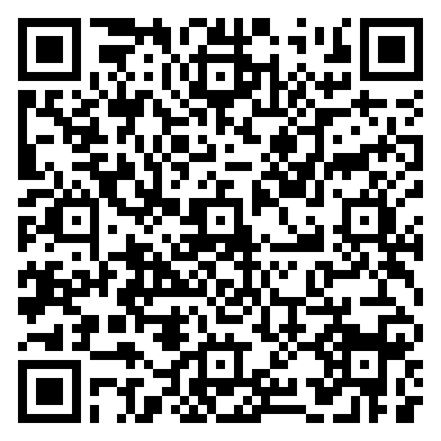 QR code 36275442500000
