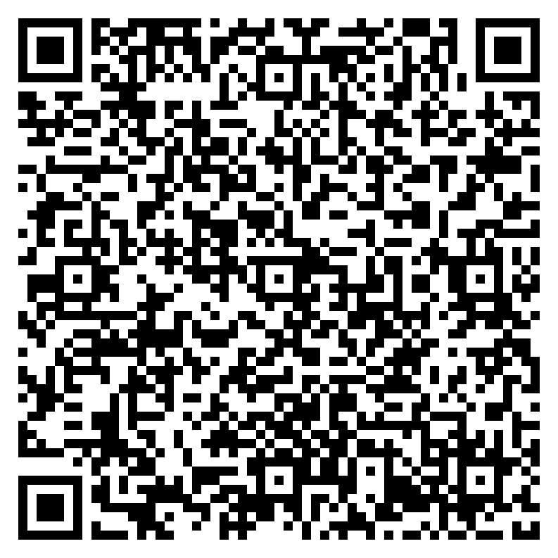 QR code 00608451200000
