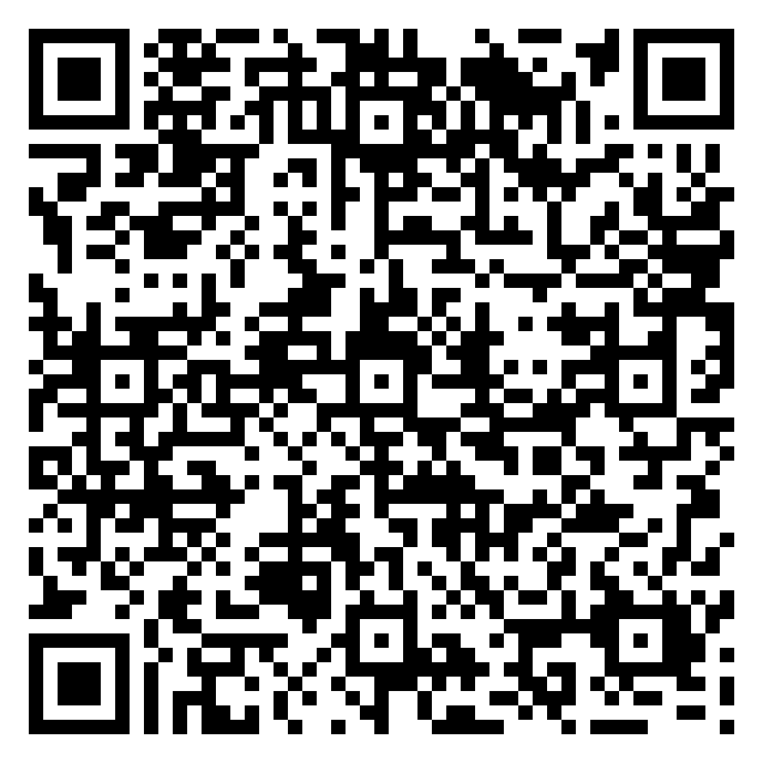 QR code 12091017200000