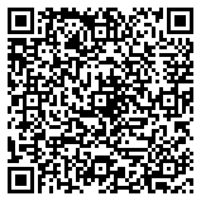 QR code 02049320500000