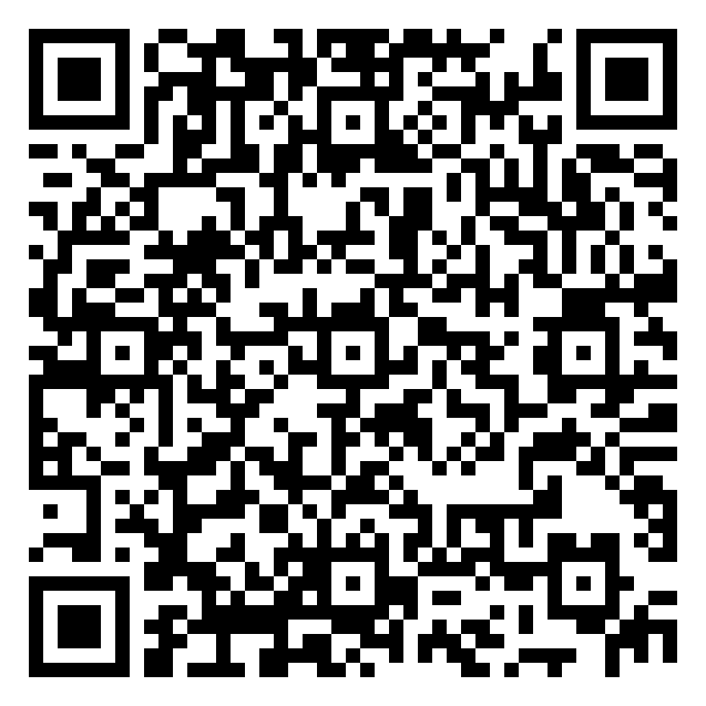 QR code 30236738500000