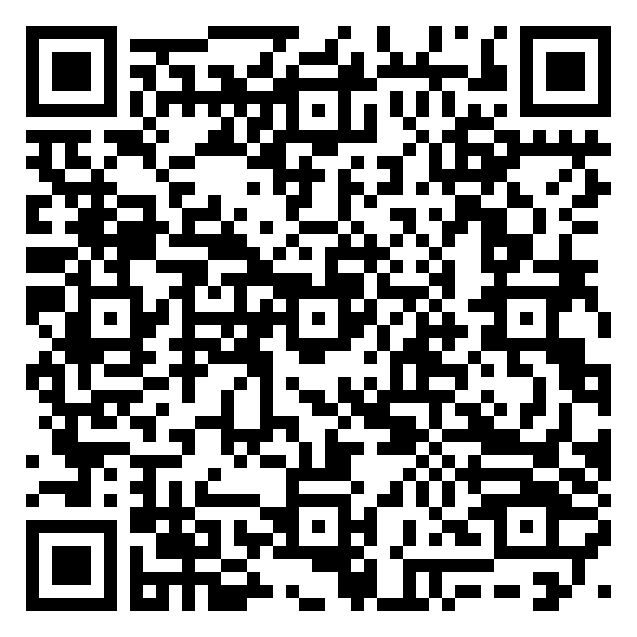 QR code 14198025900000