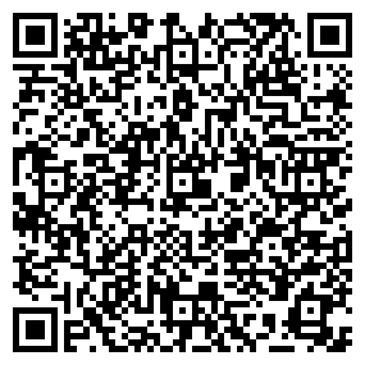 QR code 10082930400000