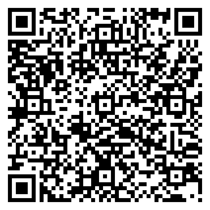 QR code 45012410400000