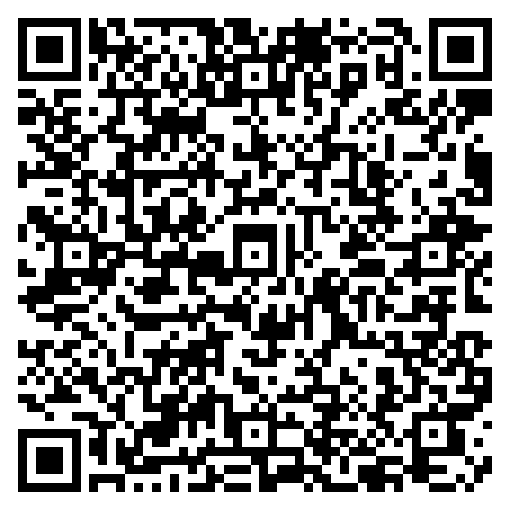 QR code 10051252400000
