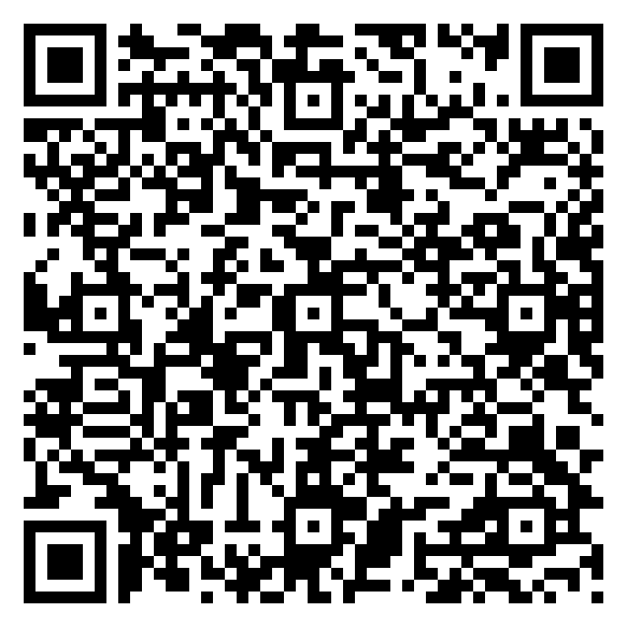 QR code 67075149200000