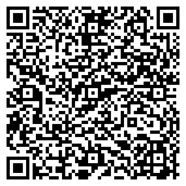 QR code 02027819700000