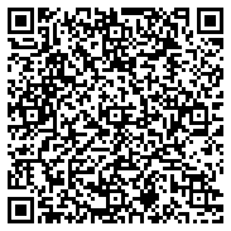 QR code 10088007300000