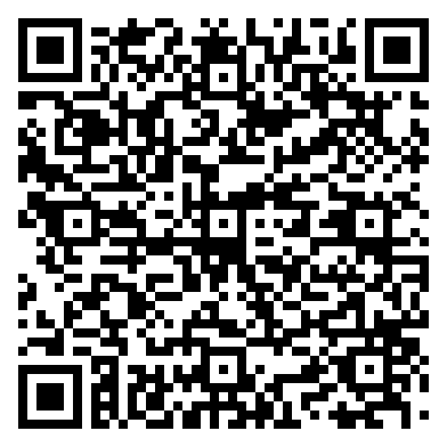 QR code 52263098400000